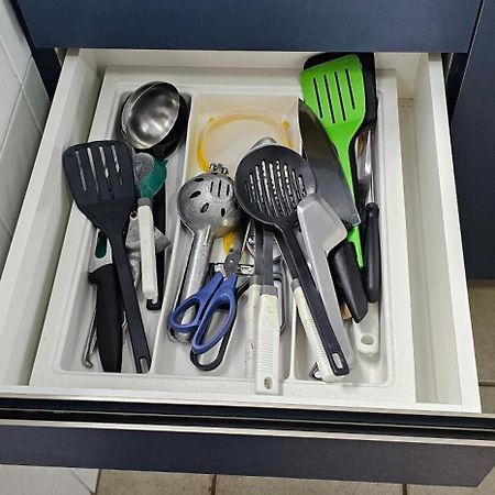 Apartamento Amplo Praia Grande Ubatuba Jj Mendes Eksteriør bilde